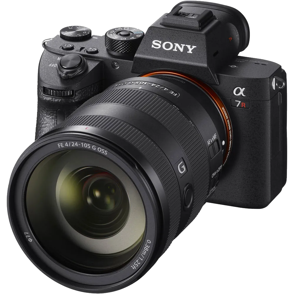 Sony