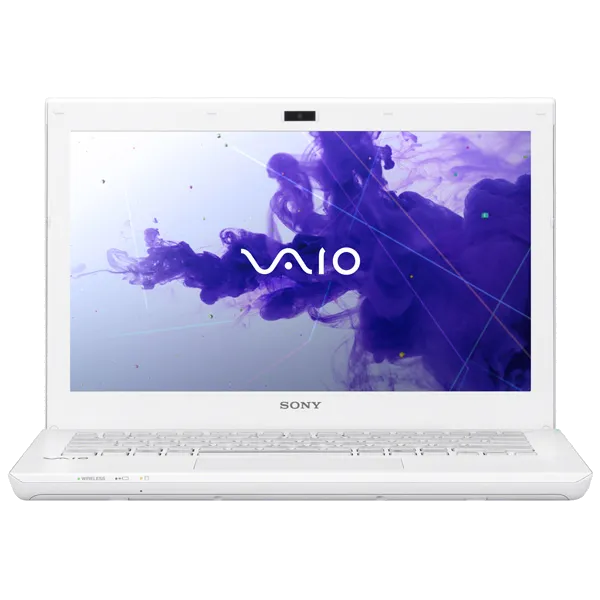 Sony