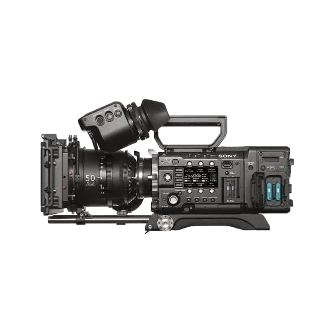 Sony