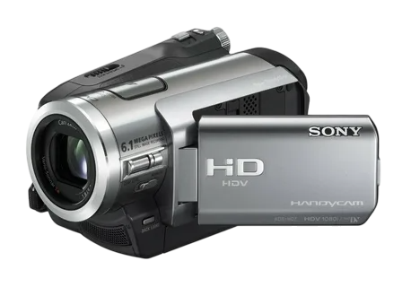Sony