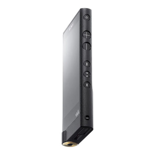 Ремонт плееров Sony Walkman NW-ZX2 в сервисном центре FIX-Sony